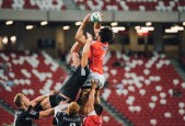 AC Milan Sports-巴特勒硬撼哈登！30分激战9分钟，胜负毫厘之间